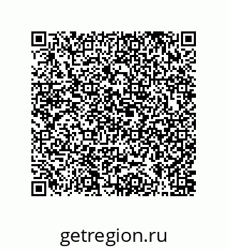79061004635