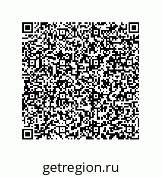 79061004641