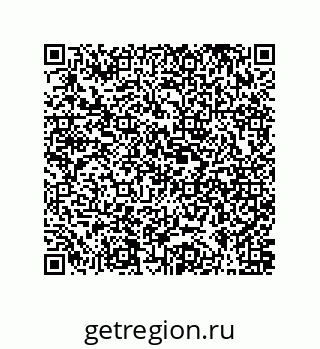 79061004642
