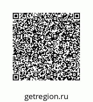 79061004643