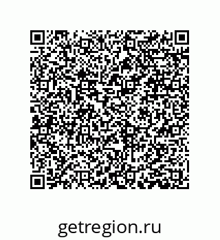 79061004646