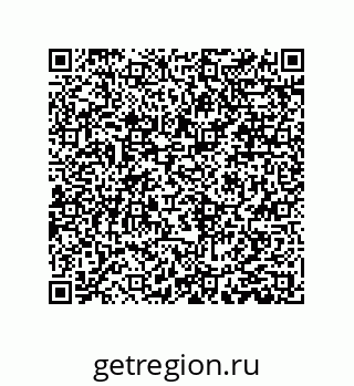 79061004647