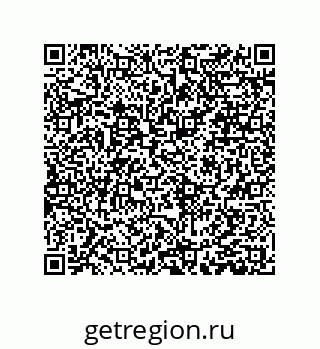 79061004648