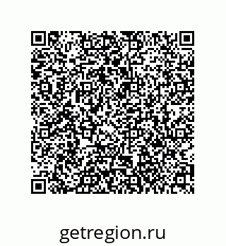 79061004652