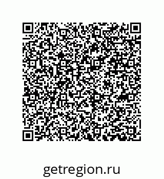 79061004654