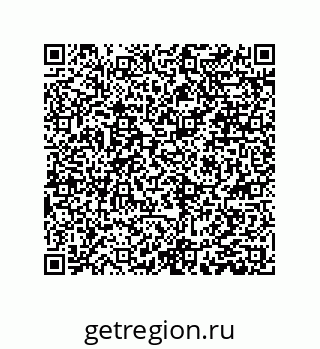 79061004659