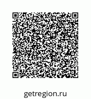 79061004662
