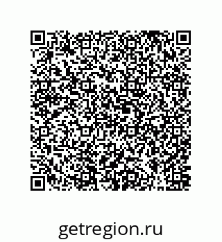 79061004664