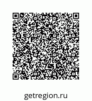 79061004665