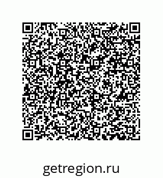 79061004667