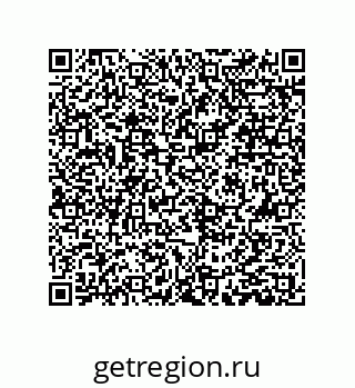 79061004668