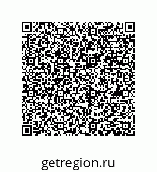 79061004670