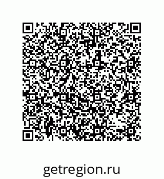 79061004671