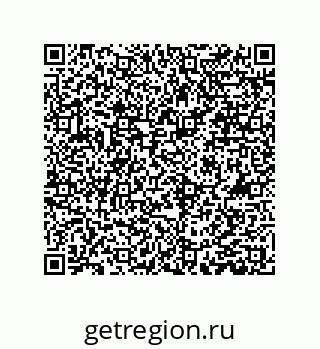 79061004675