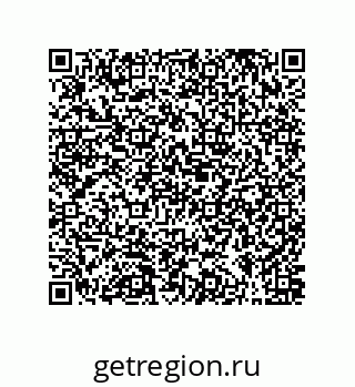 79061004676