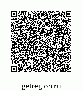 79061004677