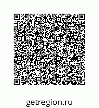 79061004678
