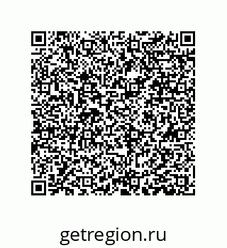 79061004679