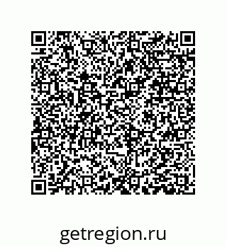 79061004680