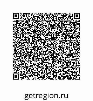79061004681