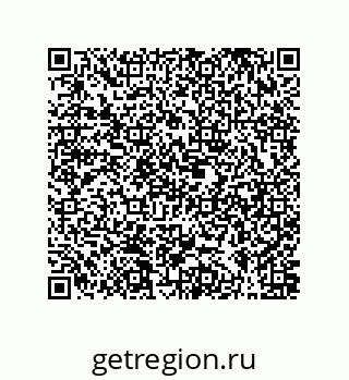 79061004682