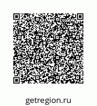 79061004688