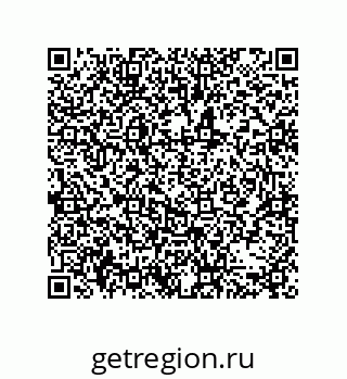 79061004691