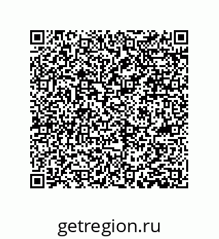 79061004692