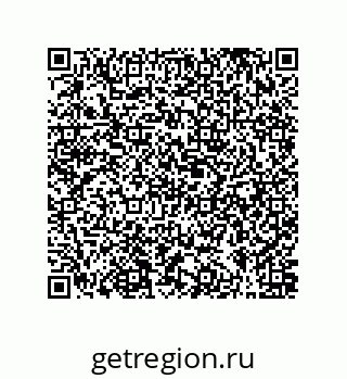 79061004693