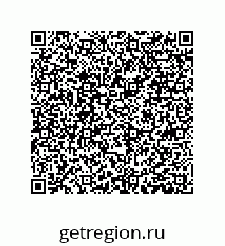 79061004694