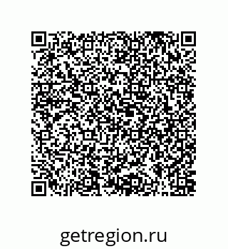 79061004699