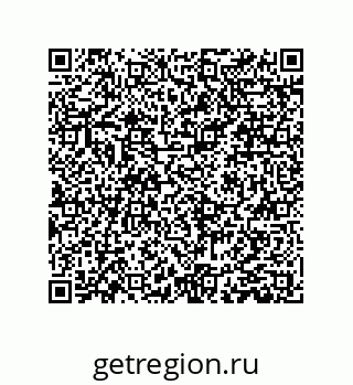 79061004702