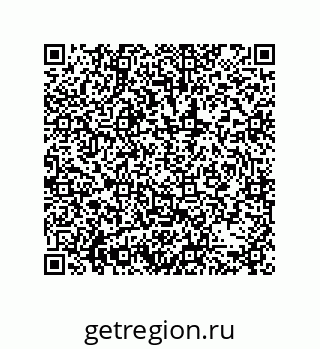 79061004703
