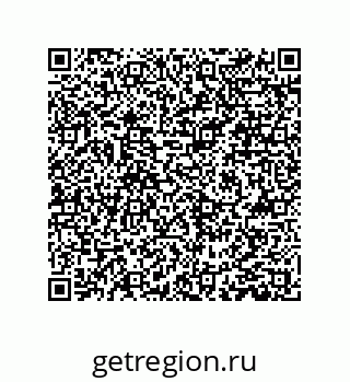 79061004704