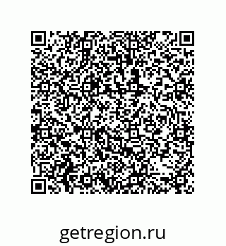 79061004706