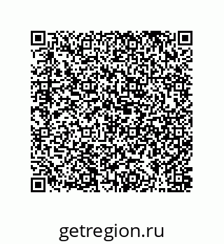 79061004707