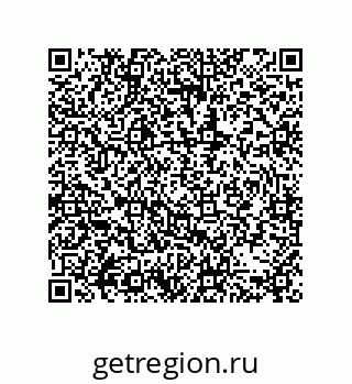 79061004708