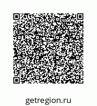 79061004709