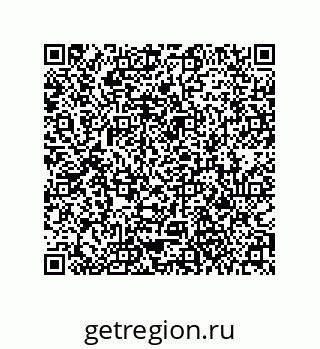79061004710