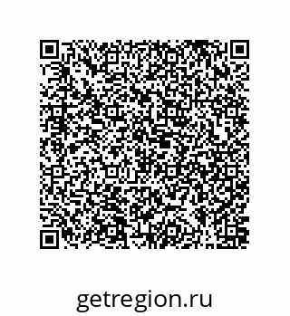 79061004711