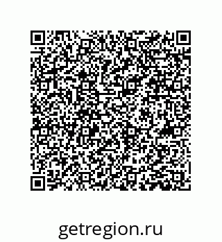 79061004712