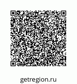 79061004713