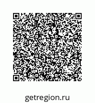79061004714