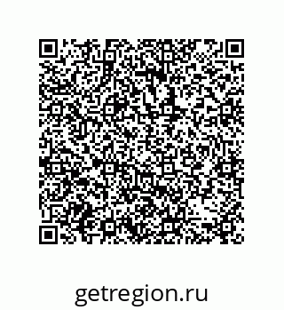 79061004715