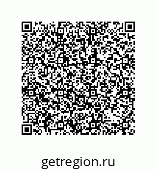 79061004716