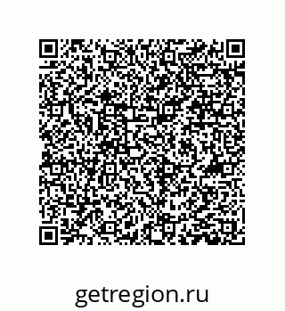 79061004717