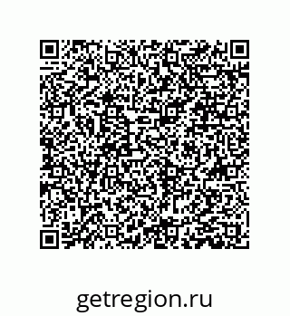 79061004718