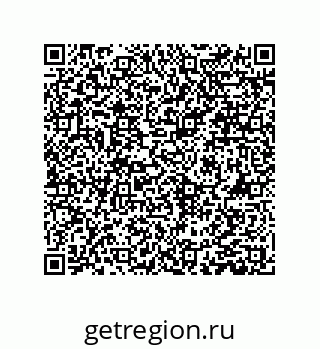 79061004722