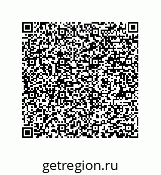 79061004724