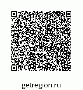 79061004726